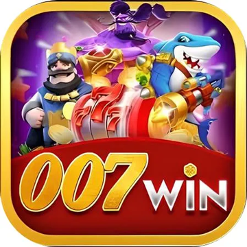 007 win net Sòng Bài Trực Tuyến